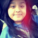 Minerva Lara - @minervalara89 - Twitter