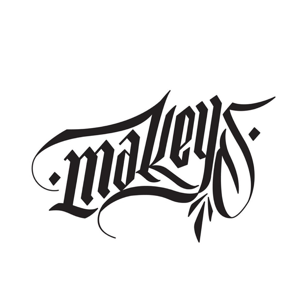 MAKEYS are two producers/dj's from Amsterdam, the Netherlands. http://t.co/1KUl753Szq