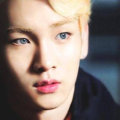 dianejaemi's profile picture. 