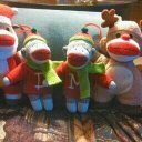 Dale Larkin - @larkin_dale - Twitter