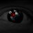 miguelr39823277's profile image