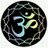 JANL86's profile image