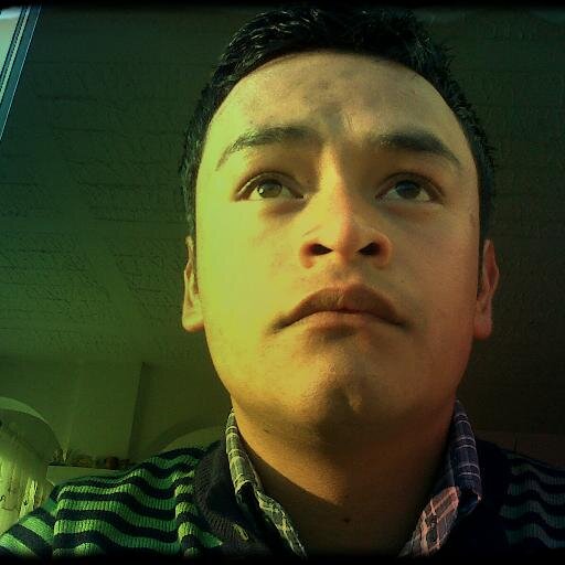 IN GOD WE TRUST..!