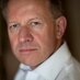 Sherard Cowper-Coles (@sherardcc) Twitter profile photo Sherard Cowper-Coles (@sherardcc) Twitter profile photo