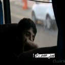 حـمتوُ المشـهْوريَ # (@001_nnn) Twitter