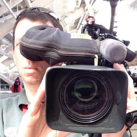 dougsolomon's profile picture. 