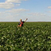 Joaco Napal (@joaconapal) 's Twitter Profile Photo