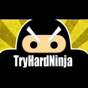 TryHardNinja Minecraft 1.7.5 Modern 
Download Now