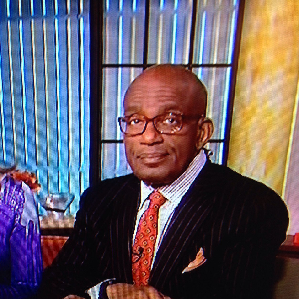 1510Jim's profile picture. Into a bit of this and that as well a TV Shop presenting phenom