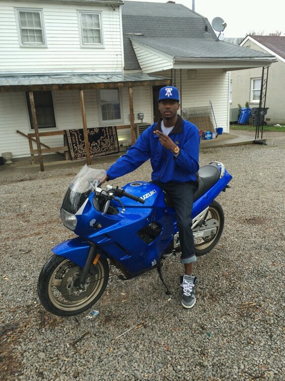 new twitter! check my music if u wanna turnup!! hooplife #texaslife