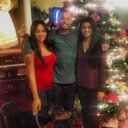 Andy Hang - @Vinnigger - Twitter