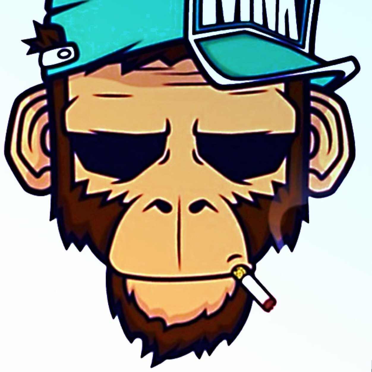 punkspunkN's profile picture. 