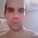 Caleb Meehan - @K3EDS - Twitter