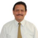 Revista Q Mexico - @EnriqueSolorio - Twitter