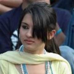 Aarohis90015363's profile picture. 