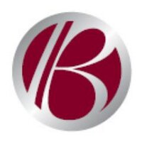 Bethlehem Chamber (@bethlehemchambr) Twitter profile photo