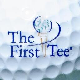 Positive  youth development through the game  golf.