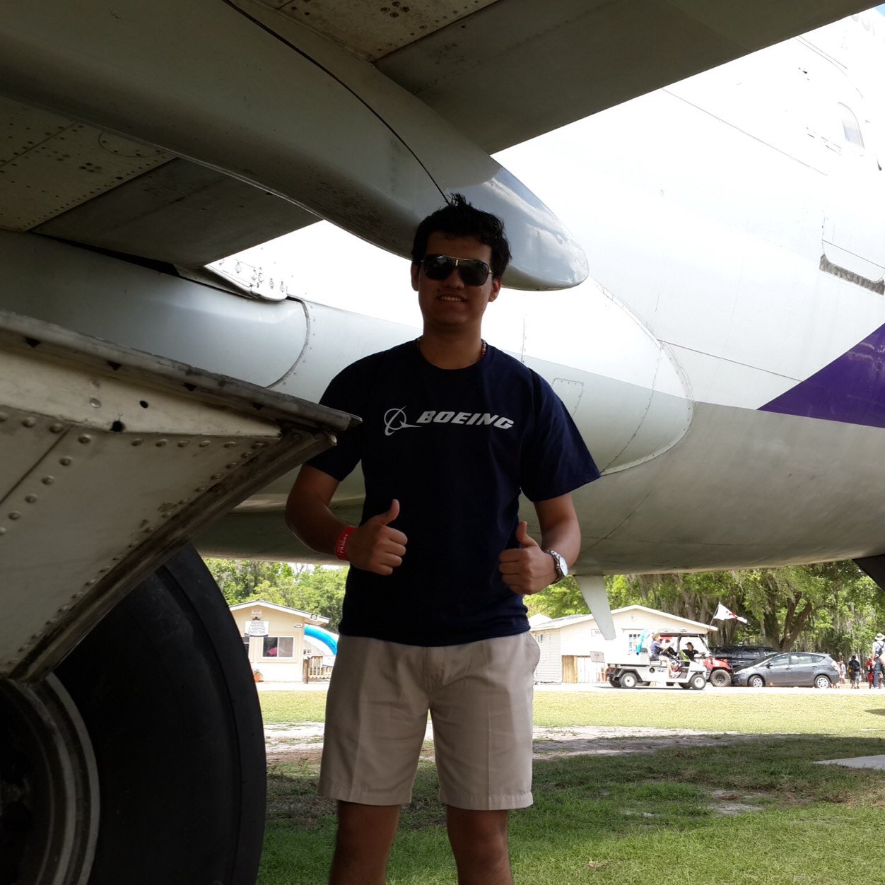 FAA  COMERCIAL PILOT CDA FLIGHT TRAINING