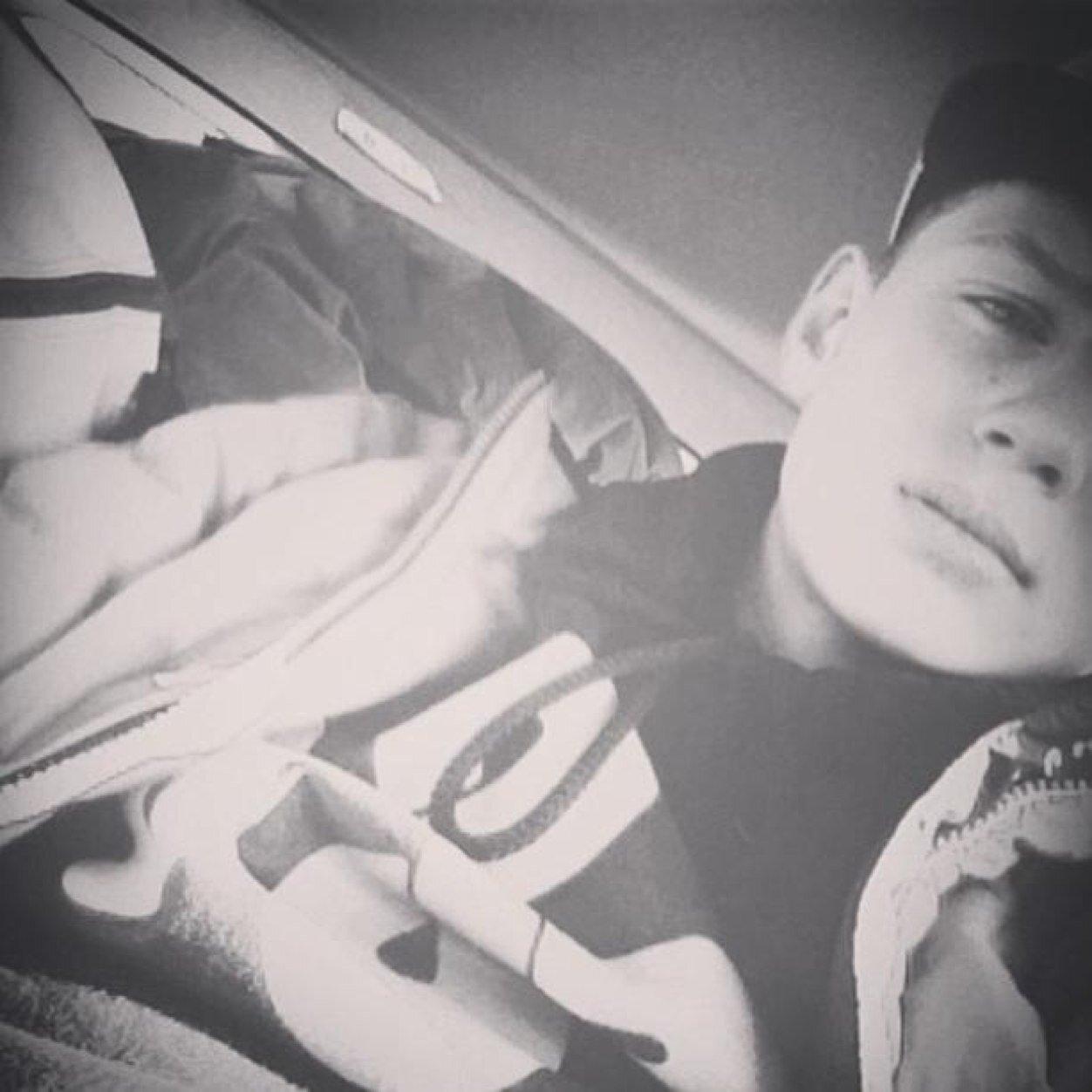 http://t.co/j4OudRe8wp