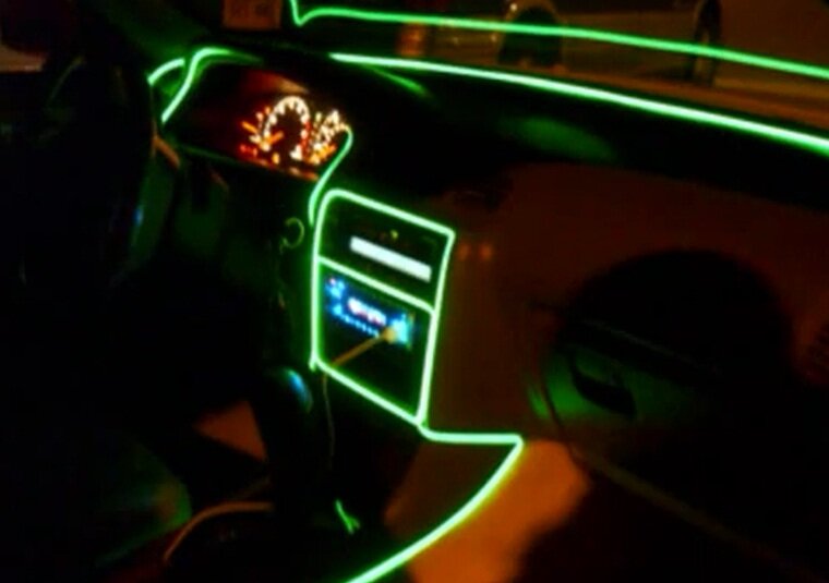 glow_neon's profile picture. Specailest in car accesoreis and glow neon inside and outside cars  For more info : Call : 0561210913 , 0505314522  pin:264B7CEB  , pin:768797BD
