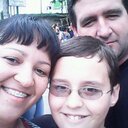 Debora Hoffmann - @hoffmann_debora - Twitter