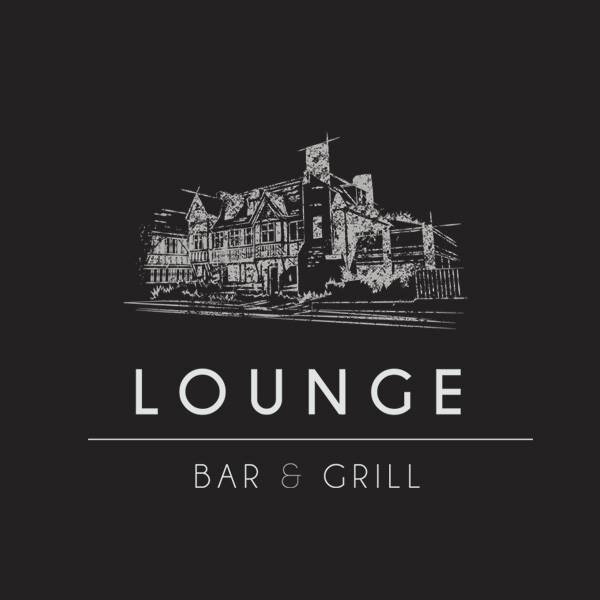 Lounge Bar & Grill