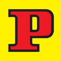 Panini America (@paniniamerica) 's Twitter Profile