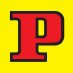 Panini America (@paniniamerica) Twitter profile photo Panini America (@paniniamerica) Twitter profile photo