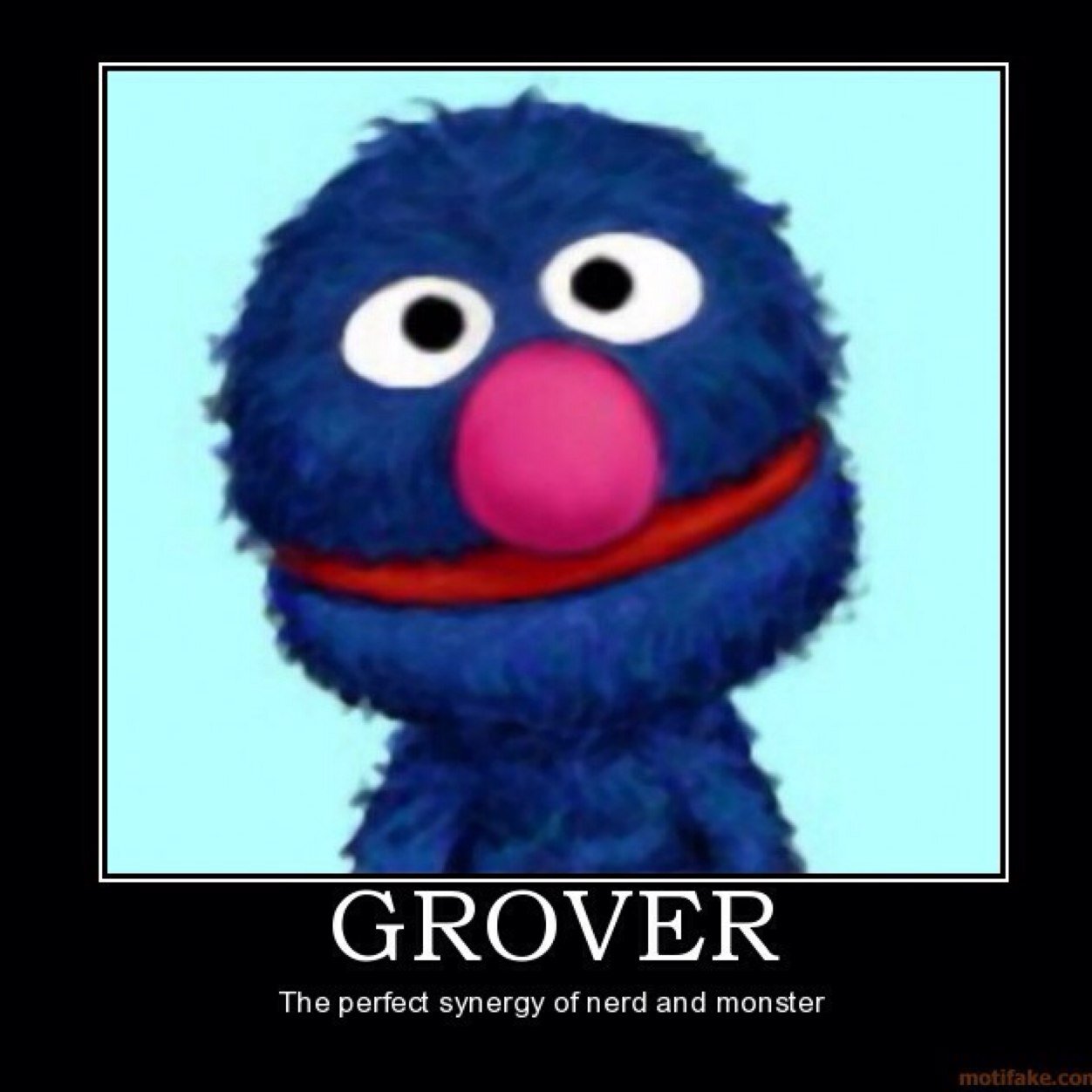 GlavianGrover's profile picture. Senior IT Admin, Geek, SciFi Fanatic; http://t.co/jt2zTexUH4; living in Calgary; engaged; loving my kids and life :D