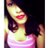 Maalia_'s profile image