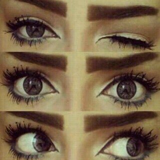‏‏‏‏‏‏‏‏‏‏‏‏لاحديرسل ع الخاص لأني ماراح ارد ع اي احد