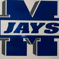 Mjays Athletics (@mjaysathletics) 's Twitter Profile Photo Mjays Athletics (@mjaysathletics) 's Twitter Profile Photo