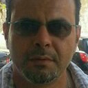 Deeb (@007yatim7) Twitter
