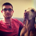 Drew Whitfield - @WhitfieldDrew - Twitter