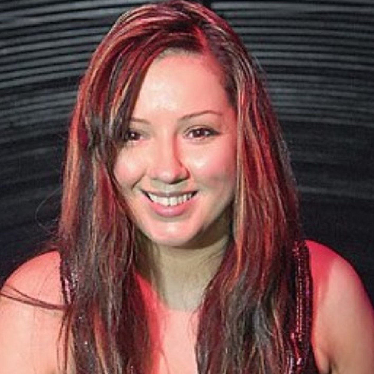 Amanda Wilson (1amandawilson) Twitter