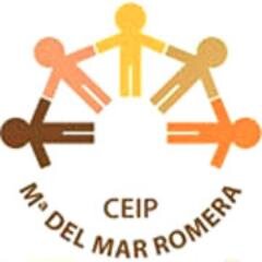 CEIP MariaMarRomera Profile