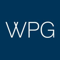 Washington Prime (@waprimegroup) 's Twitter Profile