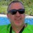 Travelandream's profile image