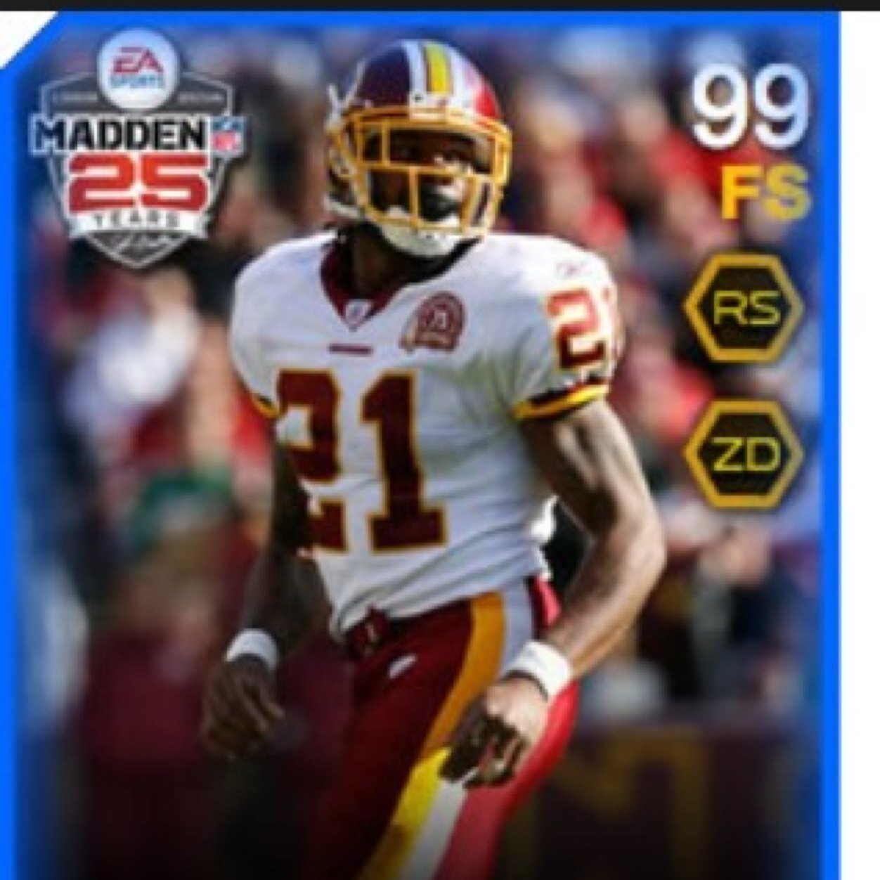 Tristanconnerj's profile picture. 