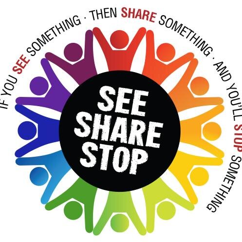 A New Ongoing System Putting A STOP to Bullying, Cyber Bullying & Internet Threats By Empowering Students, Staff & Parents | Passionate about ENDING #Bullying!