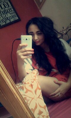 deardarling20's profile picture. I'm here to rant as this is free and a therpist isnt