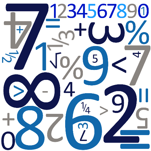 Primary Mathematics Adviser

Fostering Children's Mathematical Thinking