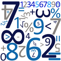 VG Maths (@vgmaths) 's Twitter Profile