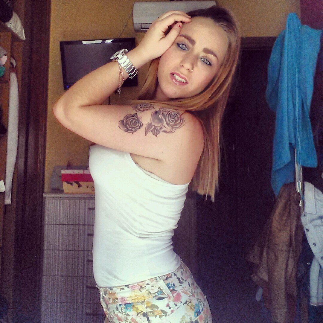 sandritadexdxd's profile picture. las mejores hiatorias estan por vivir .(yn).