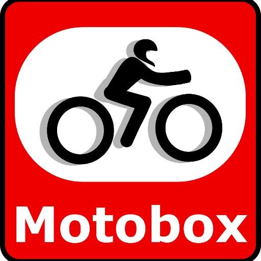 contacto virtual@motoboxchile.cl