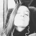Olya Baum (@owllli) Twitter profile photo