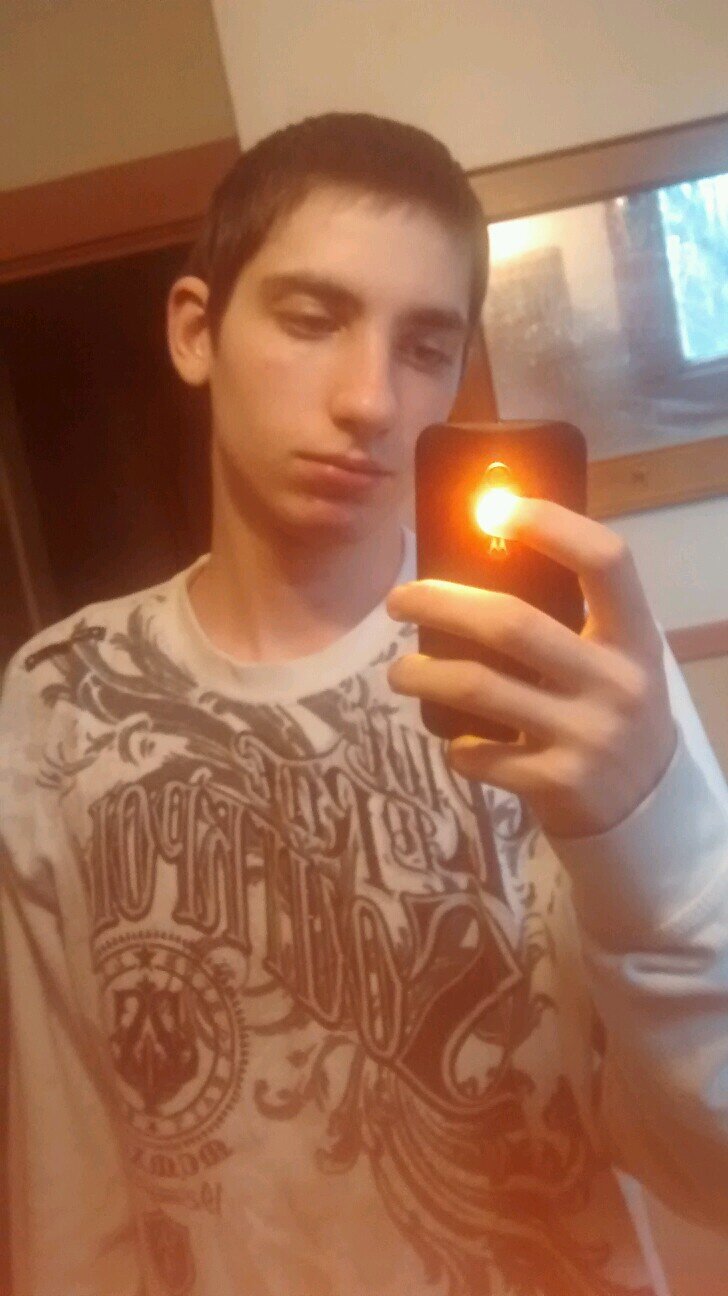 Getting My Xbox Back And Getting Back Into Sniping And Using My Guns