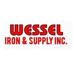 803 E Trail St Dodge City, KS 67801