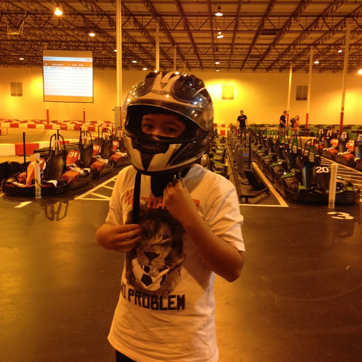 Saidasror1's profile picture. Apple the Best!!!