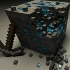 tommyfonseca1's profile picture. 